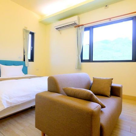 96 Coll Pig Hotel Ji'an Εξωτερικό φωτογραφία